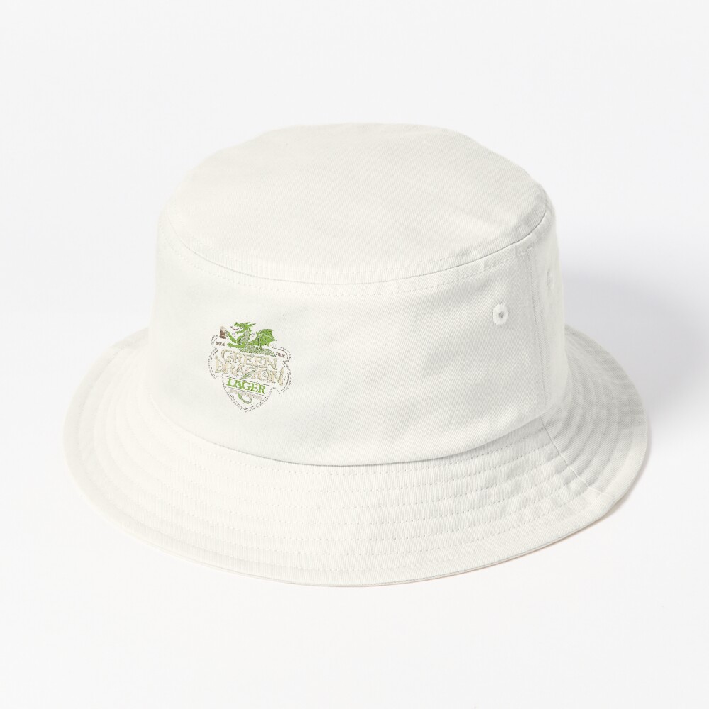 Item preview, Bucket Hat designed and sold by ArnetaLawrence.