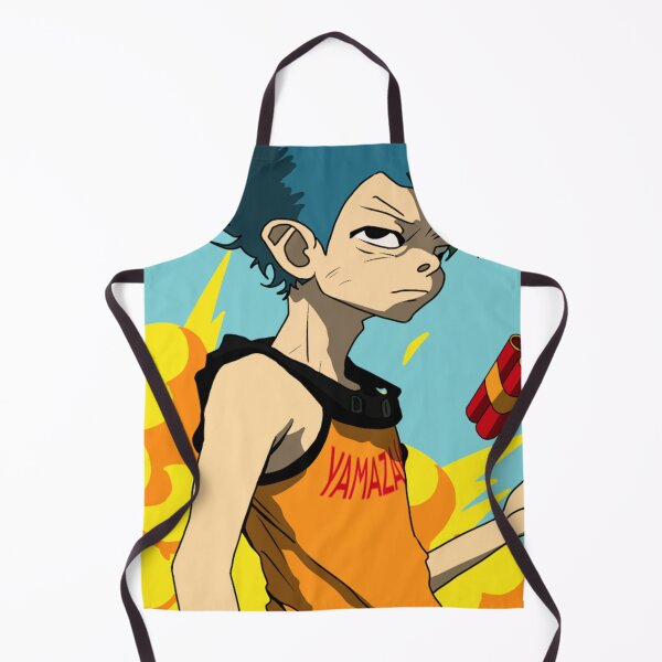 Item preview, RBJ LOST BOY2 designed and sold by DNA44.