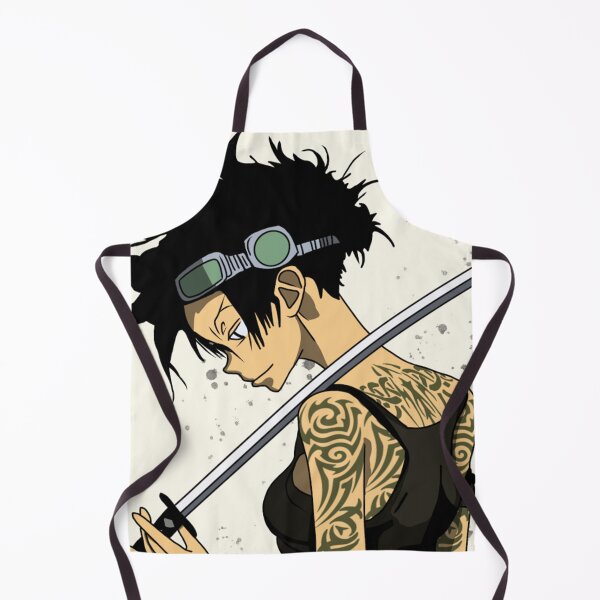 Item preview, RBJ LOST BOY3 designed and sold by DNA44.