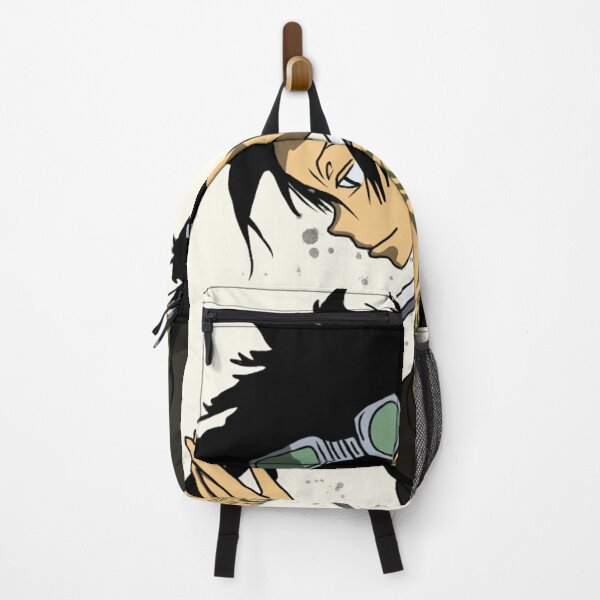 Item preview, RBJ LOST BOY3 designed and sold by DNA44.
