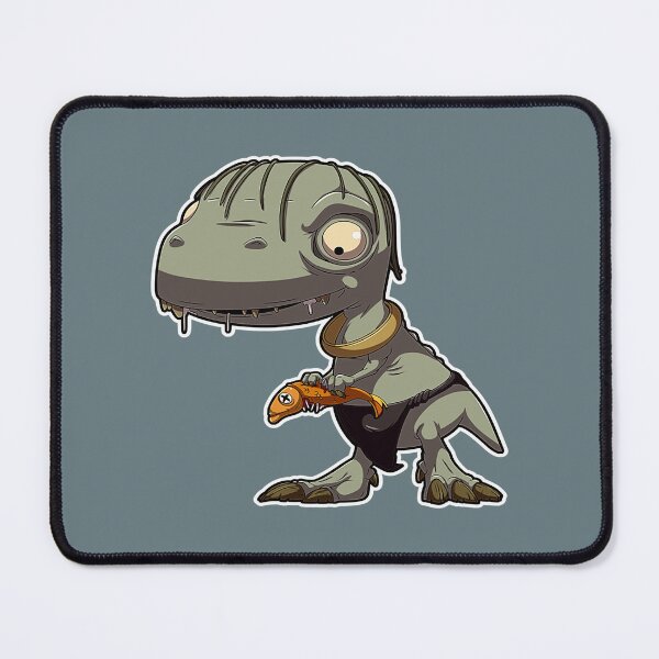 Item preview, My dino precious designed and sold by ArnetaLawrence.