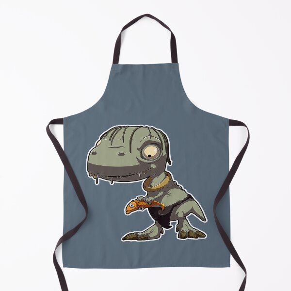 Item preview, My dino precious designed and sold by ArnetaLawrence.