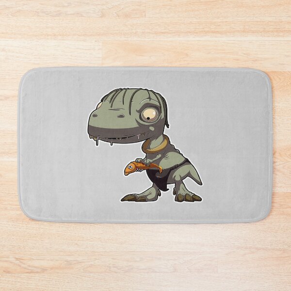 Item preview, My dino precious designed and sold by ArnetaLawrence.