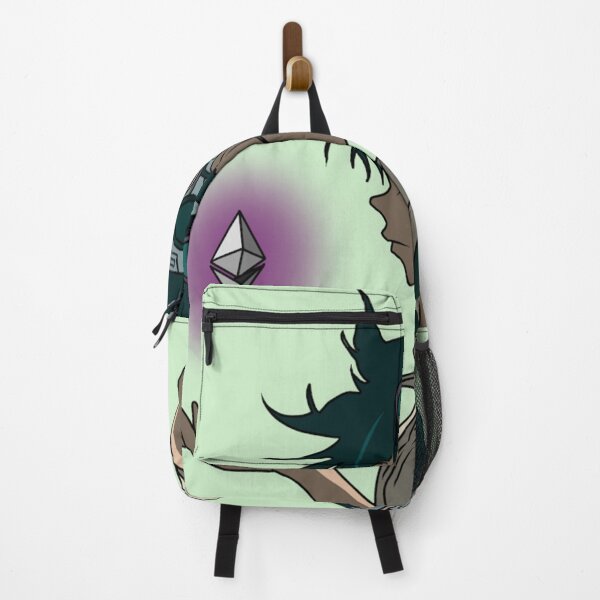 Item preview, RBJ LOST BOY5 designed and sold by DNA44.