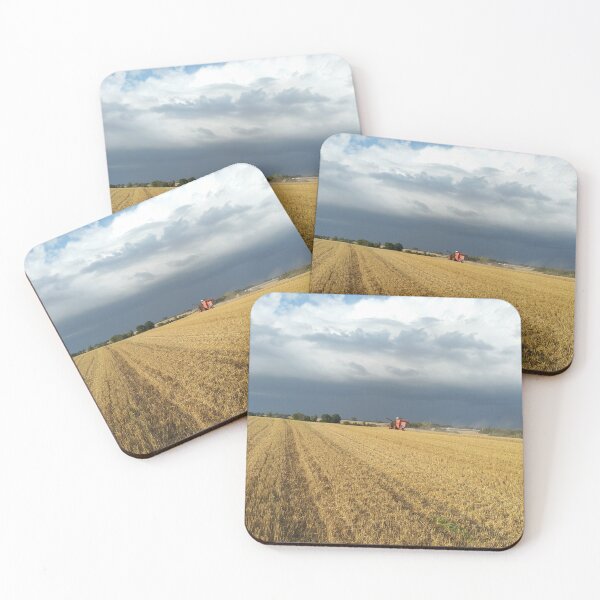 Item preview, Field designed and sold by Ewa Misztal.