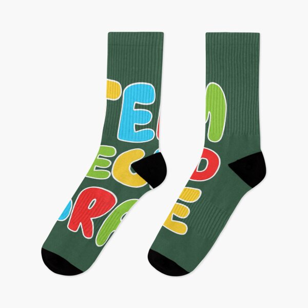 Item preview, Team Second Grade  2Nd Grade Back To School 	  	 designed and sold by jwgekkhar13.