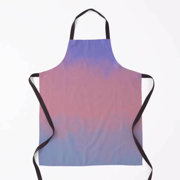 Item preview, Nice warm weather designed and sold by ionotan.