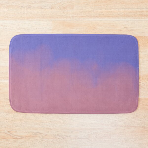 Item preview, Nice warm weather designed and sold by ionotan.