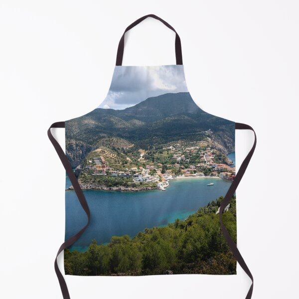 Item preview, Assos Skyline designed and sold by Shot-By-Reedy.