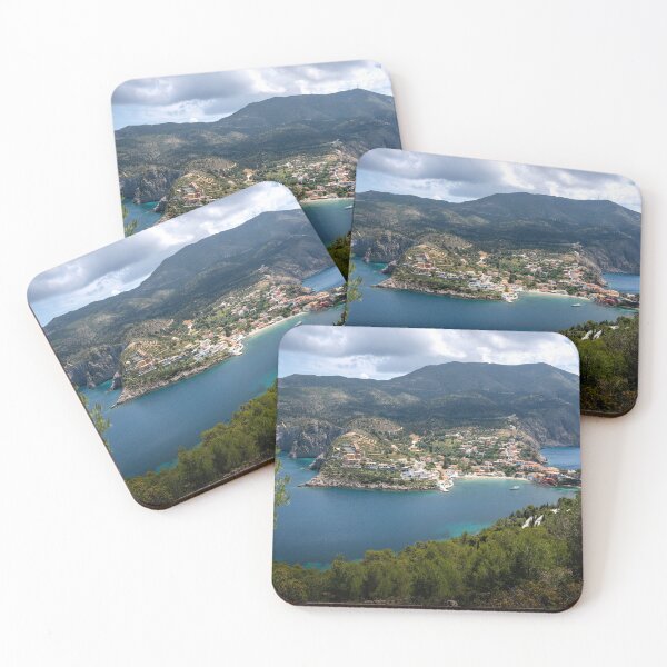 Item preview, Assos Skyline  designed and sold by Shot-By-Reedy.
