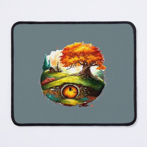 Item preview, Copy of iluvatar amp the valar designed and sold by ArnetaLawrence.