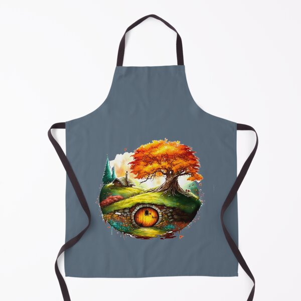 Item preview, Copy of iluvatar amp the valar designed and sold by ArnetaLawrence.