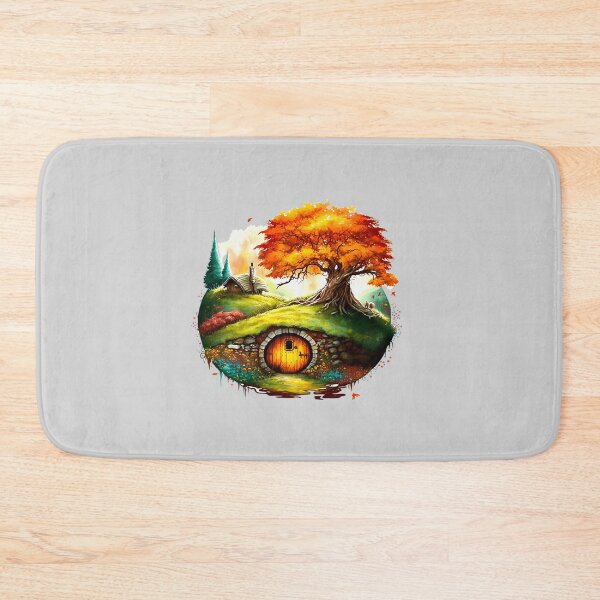 Item preview, Copy of iluvatar amp the valar designed and sold by ArnetaLawrence.
