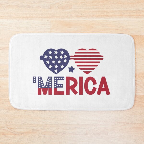 Item preview, Merica designed and sold by czarnyfeniks.
