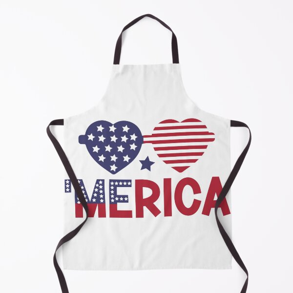 Item preview, Merica designed and sold by czarnyfeniks.