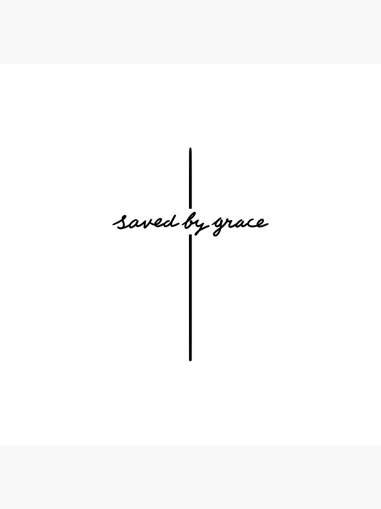 Tattoo Shop & Piercing Studio - Saved by Grace Tattoo