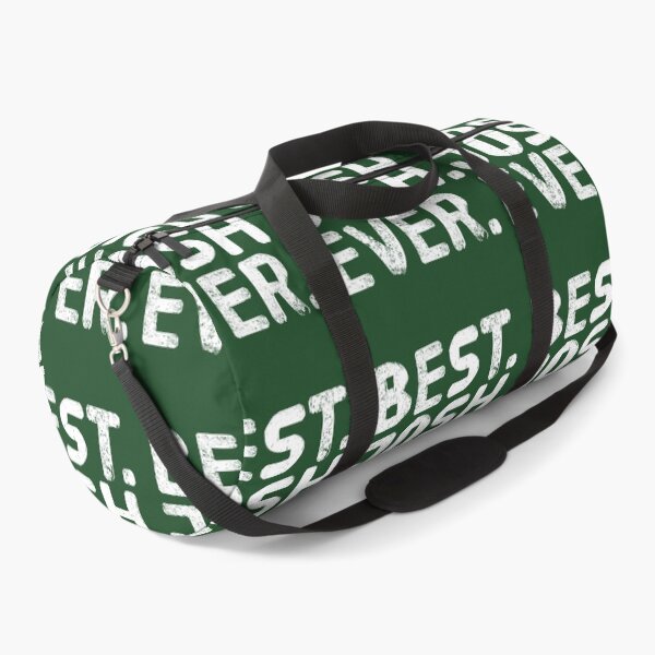 Item preview, BEST. JOSH. EVER. Funny Personalized Name Joke 	 Idea 		 designed and sold by yfzcpxkfix45.