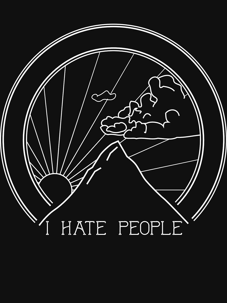 T me people. I hate people. I hate people картинка. Hate people надпись. I hate people обои.