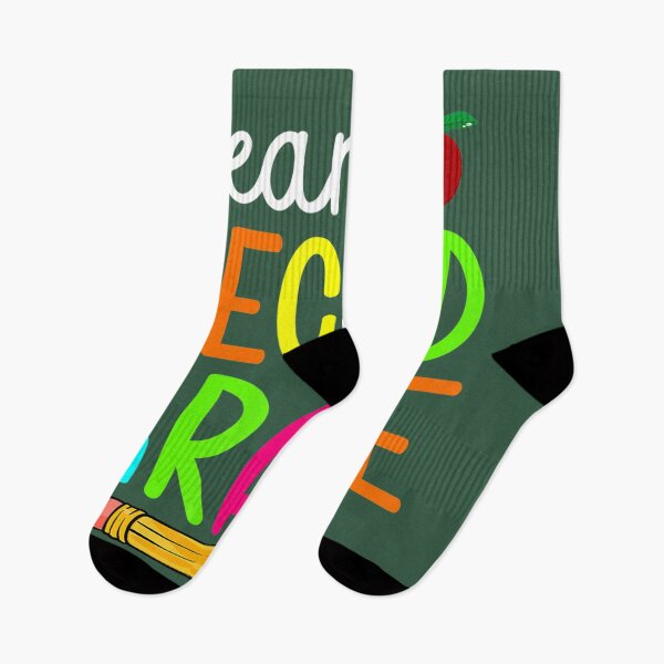 Item preview, Team Second Grade 2Nd Grade Back To School For 	 Kids 	  	 designed and sold by jwgekkhar13.