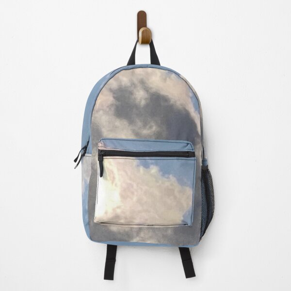 Item preview, Sun cloud designed and sold by Susan Gallup.