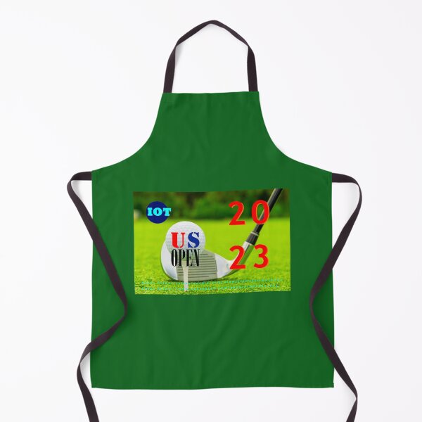 Item preview, US Open 2023  designed and sold by IOT22.