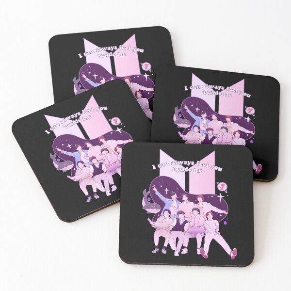 Item preview, BTS festa 2 designed and sold by nelkrshop.