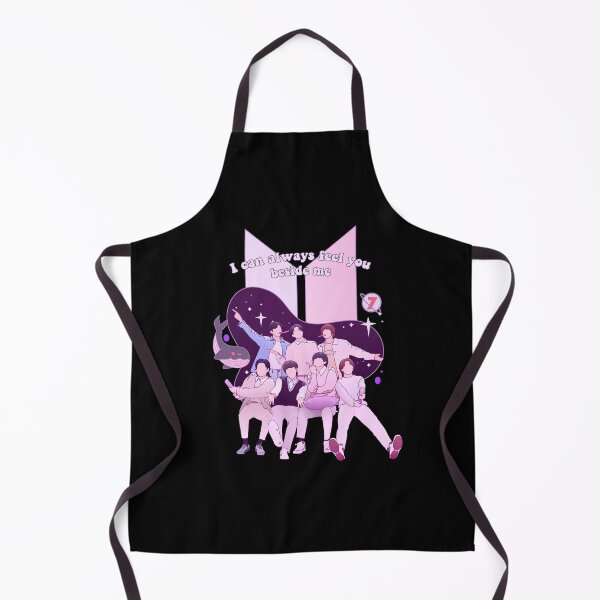 Item preview, BTS festa 2 designed and sold by nelkrshop.