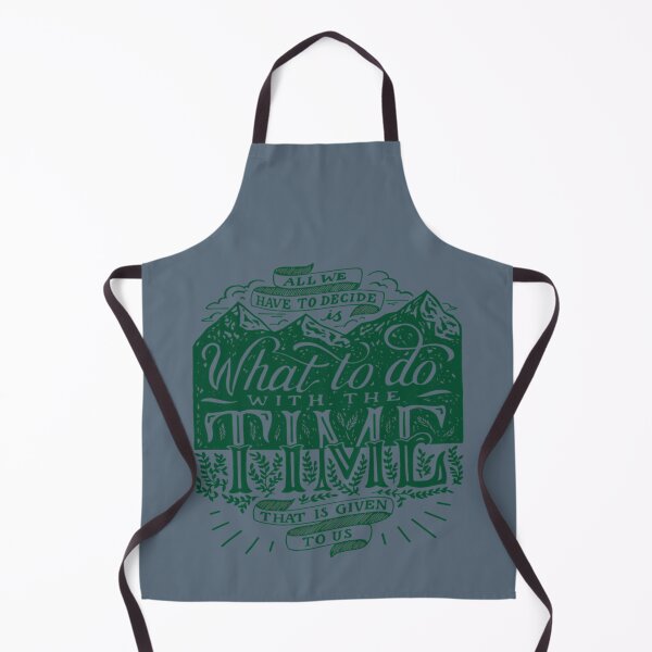 Item preview, Copy of iluvatar amp the valar designed and sold by ArnetaLawrence.