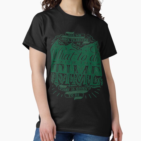 Item preview, Copy of iluvatar amp the valar designed and sold by ArnetaLawrence.