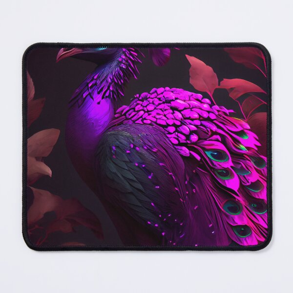 Item preview, Dreamlike Elegance designed and sold by Visual Foundry.