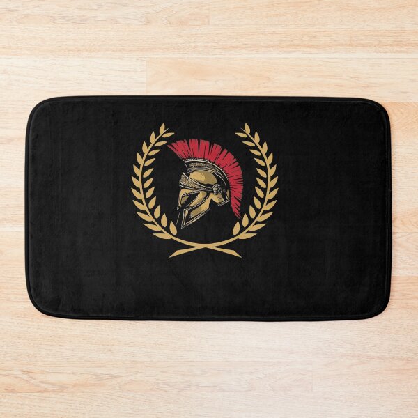 Item preview, Rome Soldier Roman Helmet Italy Gift Legionnaire designed and sold by Lenny Stahl.