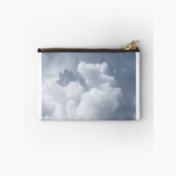 Item preview, Clouds designed and sold by Ewa Misztal.
