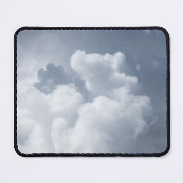 Item preview, Clouds designed and sold by Ewa Misztal.