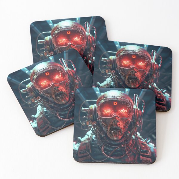 Item preview, Hell's Messenger designed and sold by TheDarkFuture.