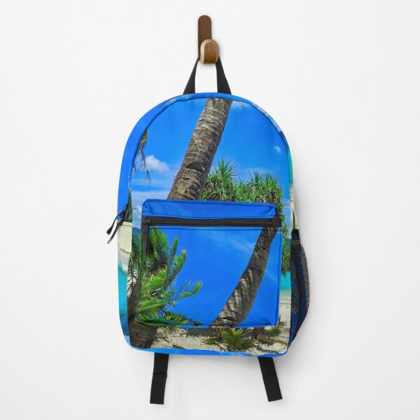 Item preview, Dream Beach Asia designed and sold by Rico20023.