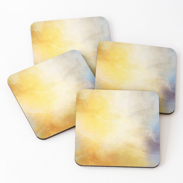 Item preview, Abstract Sunset designed and sold by J-Tailor.
