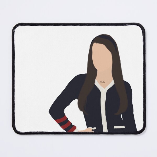Item preview, Rachel Berry Season 4 designed and sold by FloFlo8468.