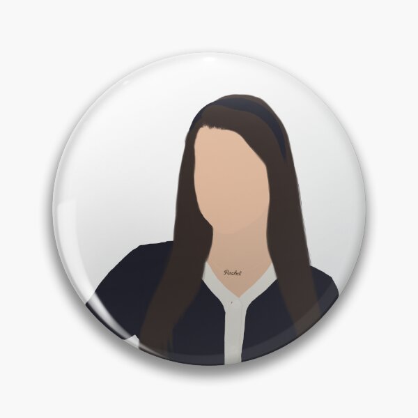 Item preview, Rachel Berry Season 4 designed and sold by FloFlo8468.