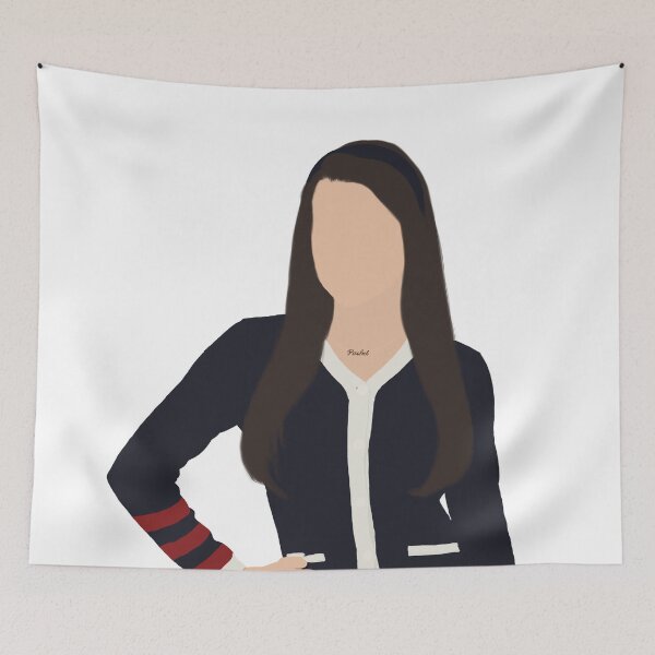 Item preview, Rachel Berry Season 4 designed and sold by FloFlo8468.