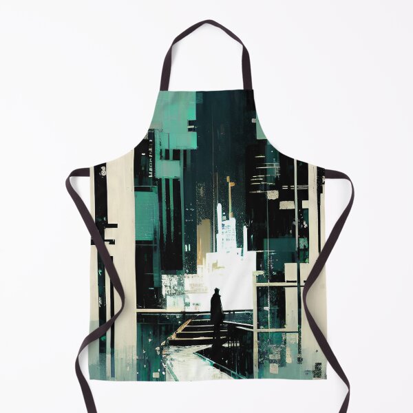 Item preview, Nocturnal Elegance designed and sold by Arkneer.