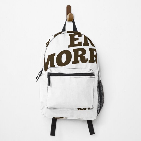 Item preview, Ennio Morricone designed and sold by BeyondTheCrue.