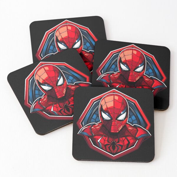 Item preview, Spider man view designed and sold by TheSoreStore.