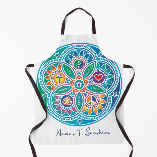 Item preview, Flower of Life designed and sold by NamastSunshine.