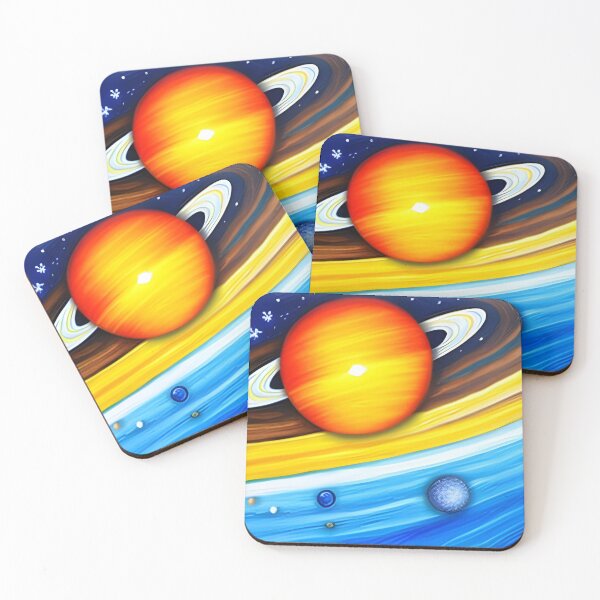 Item preview, solar system designed and sold by Kowinstore.