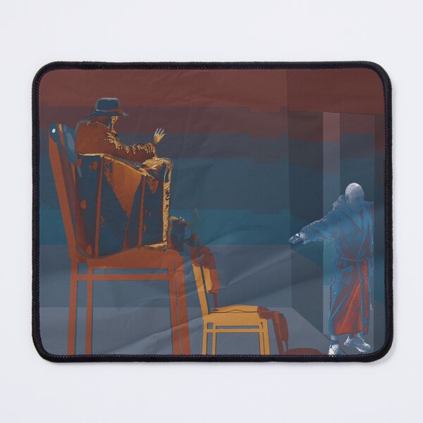 Item preview, departures designed and sold by Nikolay Semyonov.
