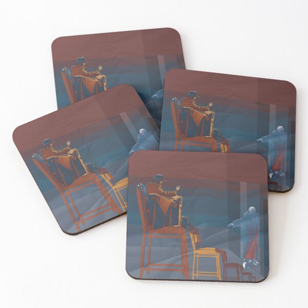Item preview, departures designed and sold by Nikolay Semyonov.