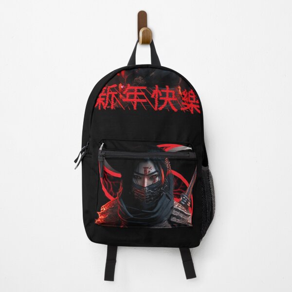 Item preview, Samurai Warrior Woman  designed and sold by oldtimesss.