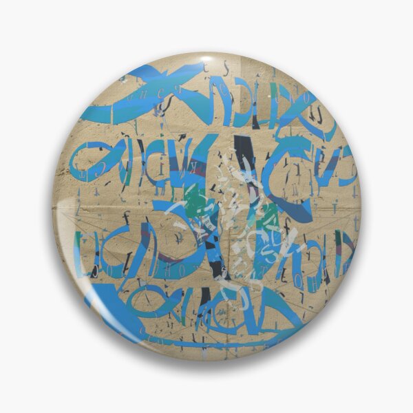 Item preview, infinity designed and sold by Nikolay Semyonov.