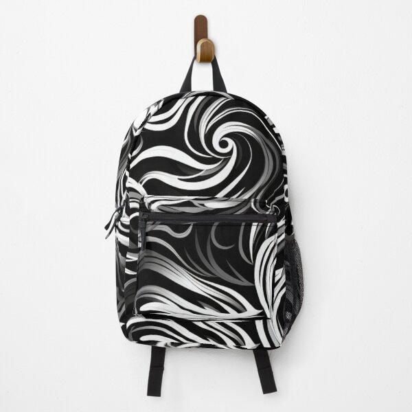 Item preview, SwirlyTwo designed and sold by VTcountrydigital.