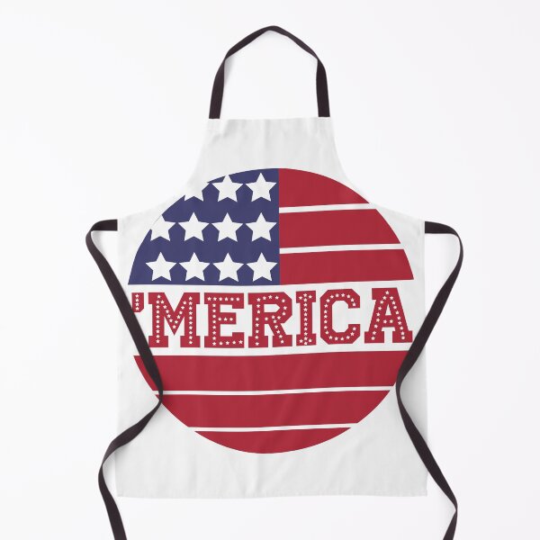 Item preview, Merica designed and sold by czarnyfeniks.